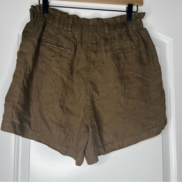 Rails Montey Canteen shorts size medium - Picture 9 of 9